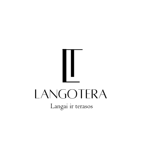 Langotera