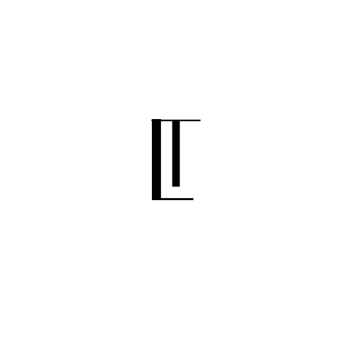LANGOTERA